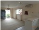 Caloundra QLD 4551