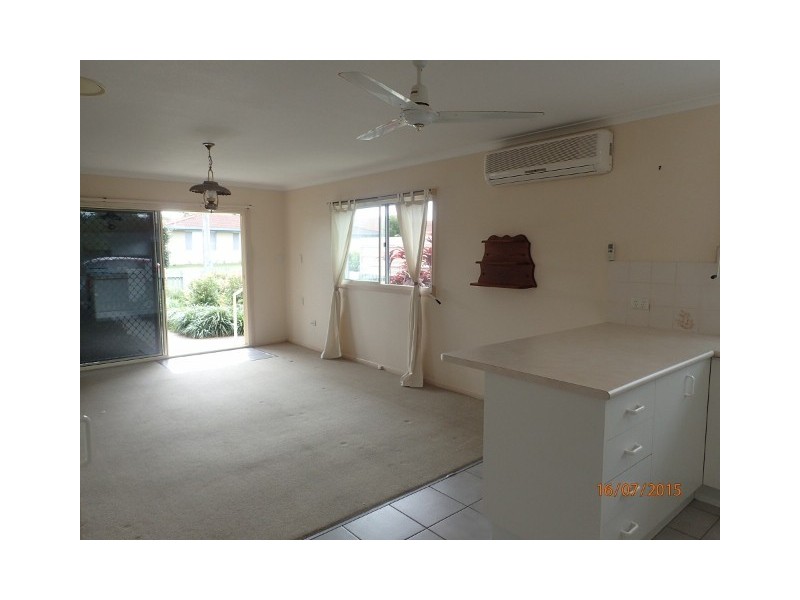 Caloundra QLD 4551