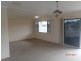Caloundra QLD 4551