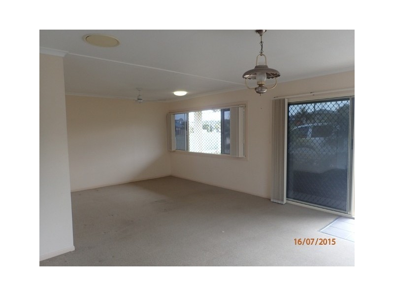 Caloundra QLD 4551