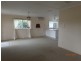 Caloundra QLD 4551