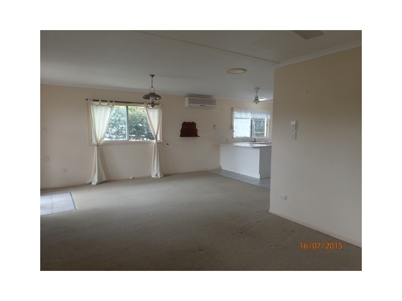 Caloundra QLD 4551