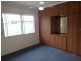 Caloundra QLD 4551