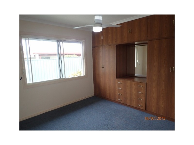 Caloundra QLD 4551