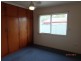 Caloundra QLD 4551