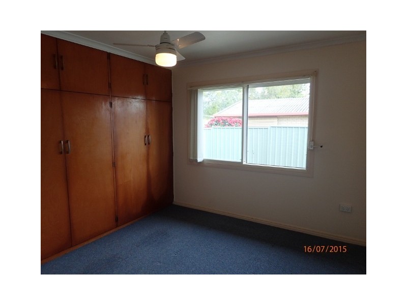 Caloundra QLD 4551