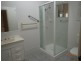 Caloundra QLD 4551