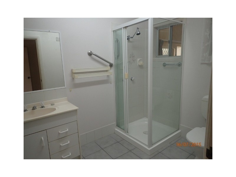 Caloundra QLD 4551
