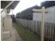 Caloundra QLD 4551