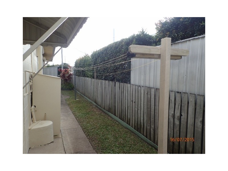 Caloundra QLD 4551