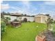 3 Sovereign Circuit, Pelican Waters QLD 4551