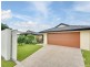 3 Sovereign Circuit, Pelican Waters QLD 4551
