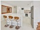 3 Sovereign Circuit, Pelican Waters QLD 4551