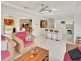 3 Sovereign Circuit, Pelican Waters QLD 4551