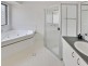 3 Sovereign Circuit, Pelican Waters QLD 4551