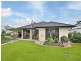 3 Sovereign Circuit, Pelican Waters QLD 4551