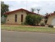 Battery Hill QLD 4551