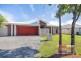 6 Stern Drive, Wurtulla QLD 4575
