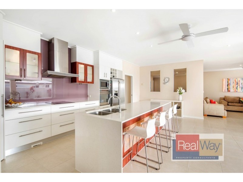 6 Stern Drive, Wurtulla QLD 4575