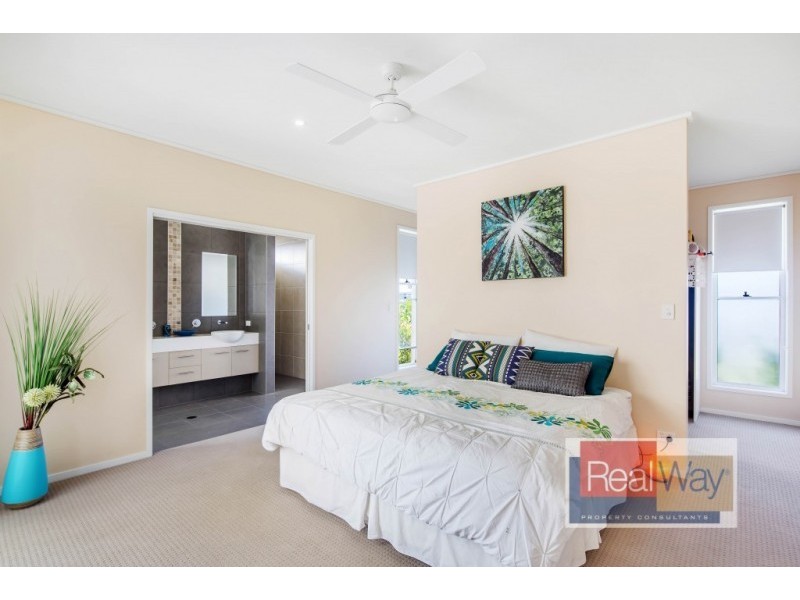 6 Stern Drive, Wurtulla QLD 4575