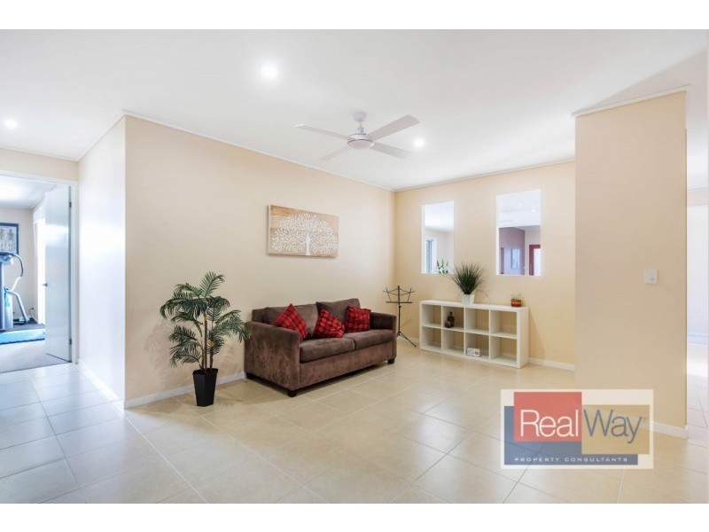 6 Stern Drive, Wurtulla QLD 4575
