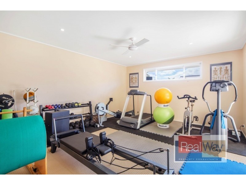 6 Stern Drive, Wurtulla QLD 4575