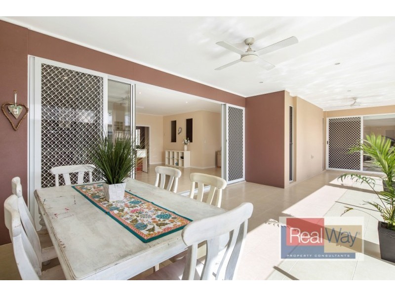 6 Stern Drive, Wurtulla QLD 4575