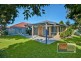 37 Mimosa Crescent, Currimundi QLD 4551