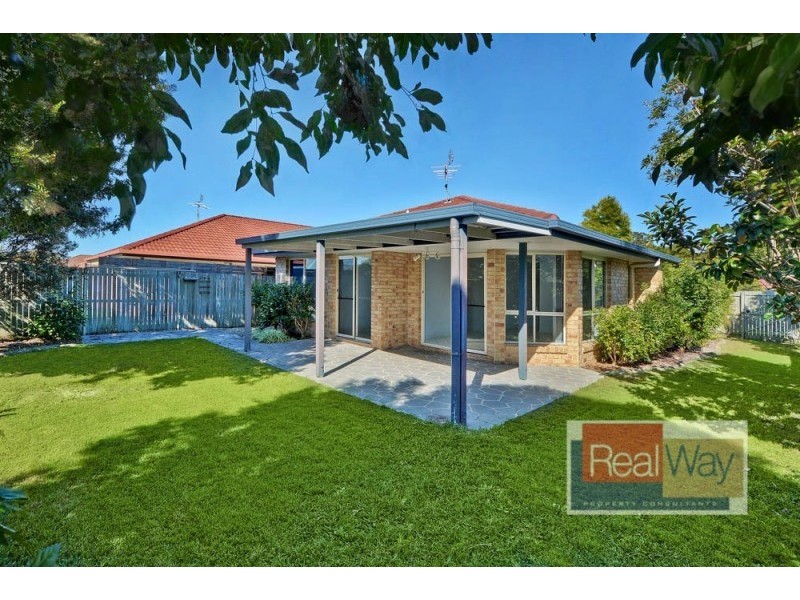 37 Mimosa Crescent, Currimundi QLD 4551