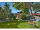 37 Mimosa Crescent, Currimundi QLD 4551