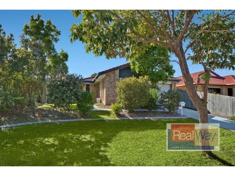 37 Mimosa Crescent, Currimundi QLD 4551