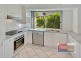 37 Mimosa Crescent, Currimundi QLD 4551