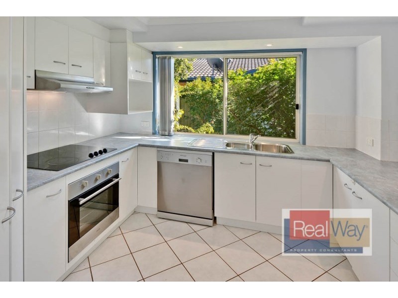 37 Mimosa Crescent, Currimundi QLD 4551