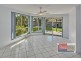 37 Mimosa Crescent, Currimundi QLD 4551