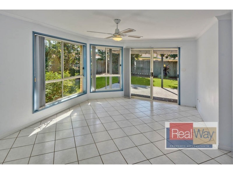 37 Mimosa Crescent, Currimundi QLD 4551
