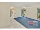 37 Mimosa Crescent, Currimundi QLD 4551