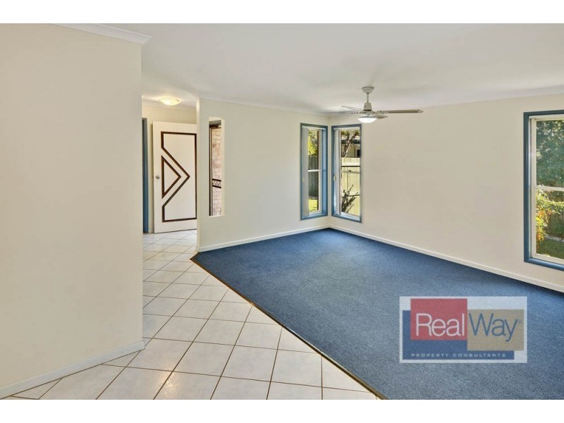 37 Mimosa Crescent, Currimundi QLD 4551