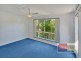37 Mimosa Crescent, Currimundi QLD 4551