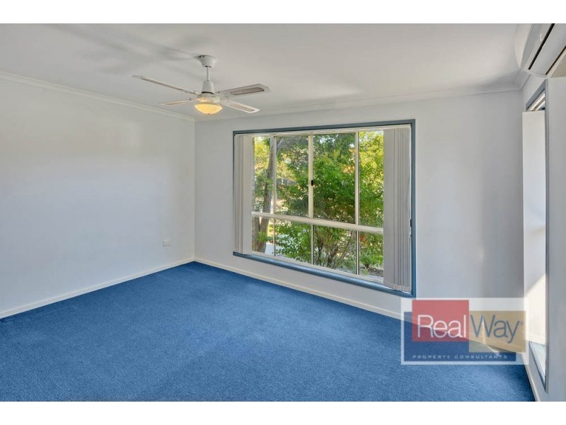 37 Mimosa Crescent, Currimundi QLD 4551