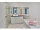 37 Mimosa Crescent, Currimundi QLD 4551