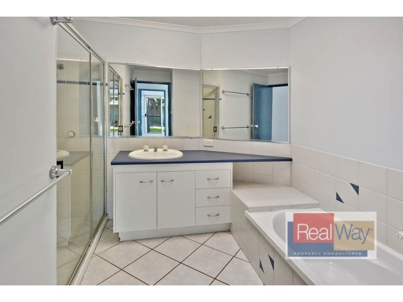 37 Mimosa Crescent, Currimundi QLD 4551