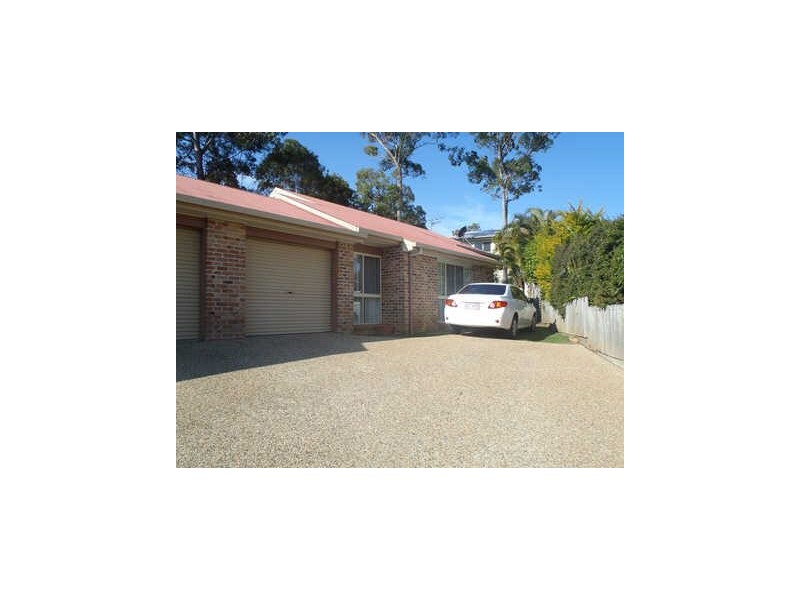 Caloundra QLD 4551