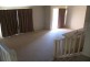 Caloundra QLD 4551