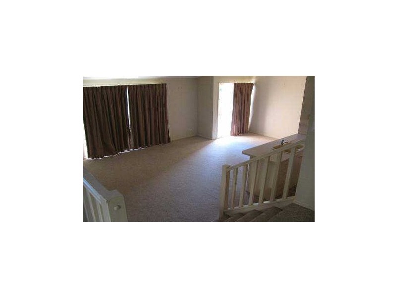 Caloundra QLD 4551