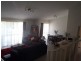 Caloundra QLD 4551