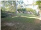Caloundra QLD 4551