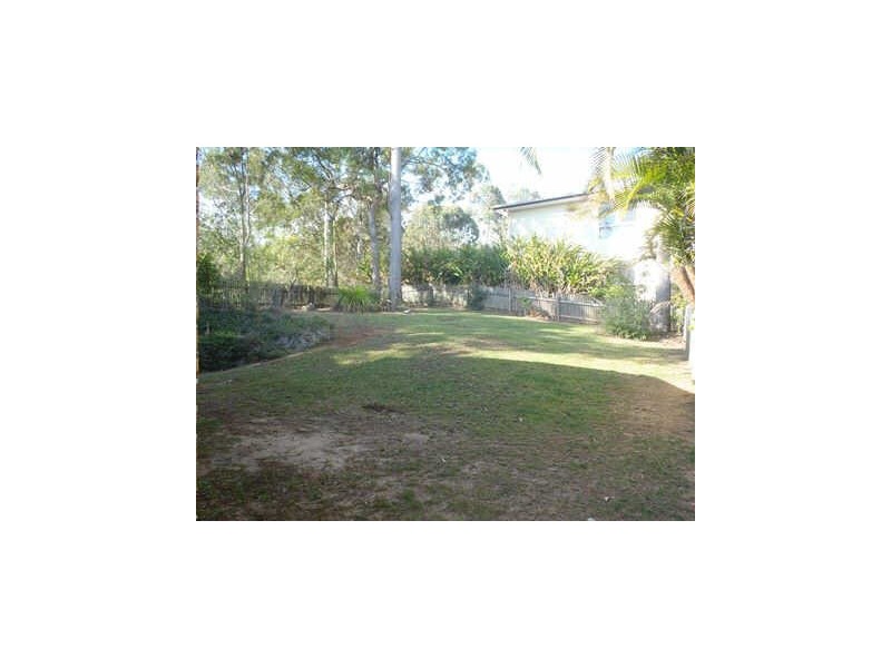 Caloundra QLD 4551