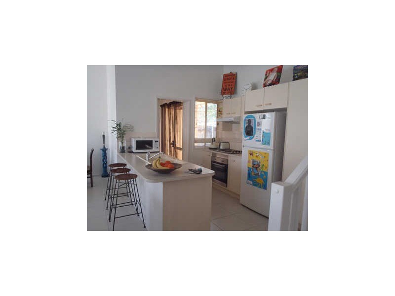 Caloundra QLD 4551