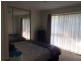 Caloundra QLD 4551