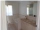 Caloundra QLD 4551